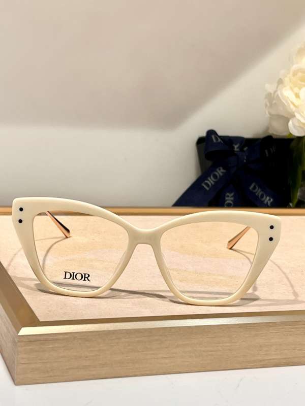 Picture of Dior Optical Glasses _SKUfw53679686fw